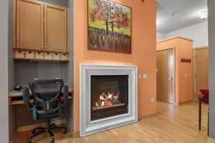 530 W Doty St, Madison, WI 53703 - Photo 22