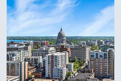 530 W Doty Street #302, Madison, WI 53703 - Photo 44