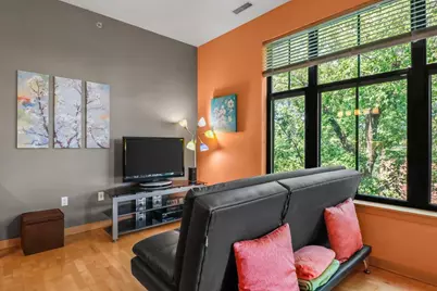530 W Doty Street #302, Madison, WI 53703 - Photo 16