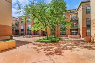 530 W Doty St, Madison, WI 53703 - Photo 38