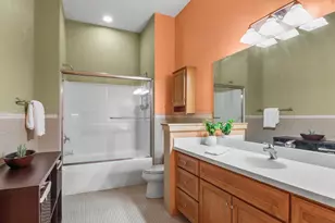 530 W Doty St, Madison, WI 53703 - Photo 32