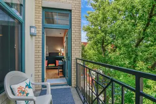 530 W Doty St, Madison, WI 53703 - Photo 20