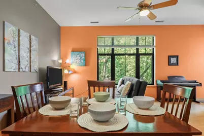 530 W Doty Street #302, Madison, WI 53703 - Photo 14