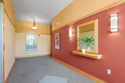 530 W Doty Street #302, Madison, WI 53703 - Photo 36