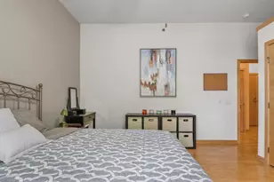 530 W Doty St, Madison, WI 53703 - Photo 28