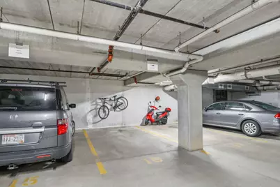 530 W Doty Street #302, Madison, WI 53703 - Photo 40