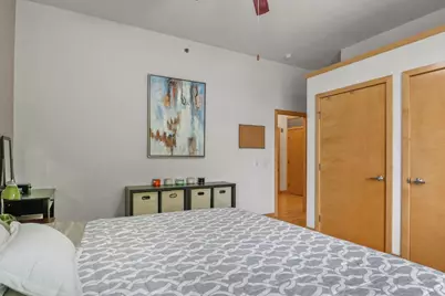 530 W Doty Street #302, Madison, WI 53703 - Photo 30
