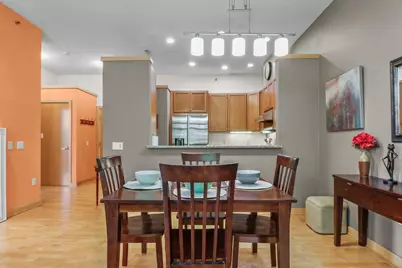 530 W Doty Street #302, Madison, WI 53703 - Photo 24