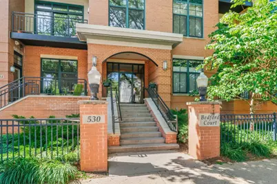 530 W Doty Street #302, Madison, WI 53703 - Photo 46