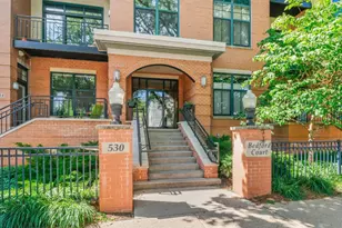 530 W Doty St, Madison, WI 53703 - Photo 46