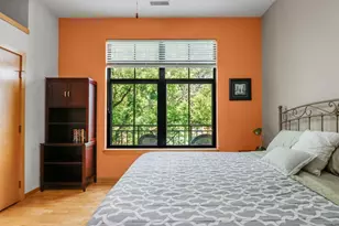 530 W Doty St, Madison, WI 53703 - Photo 26