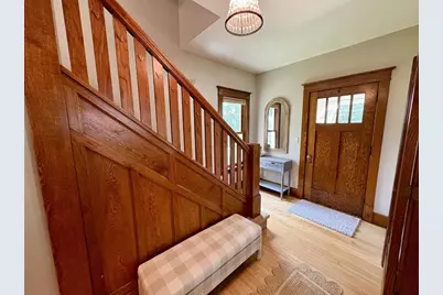 7226 Hubbard Avenue, Middleton, WI 53562 - Photo 22