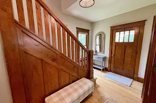 7226 Hubbard Ave, Middleton, WI 53562 - Photo 18
