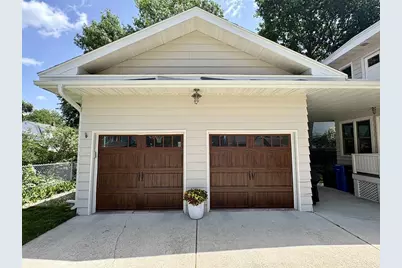 7226 Hubbard Avenue, Middleton, WI 53562 - Photo 14