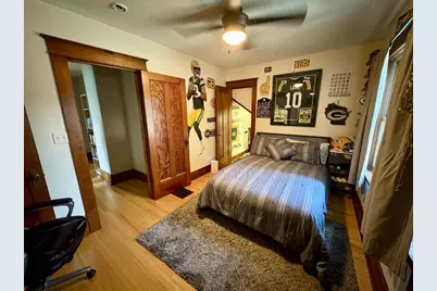 7226 Hubbard Avenue, Middleton, WI 53562 - Photo 46