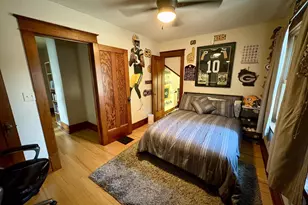 7226 Hubbard Ave, Middleton, WI 53562 - Photo 46