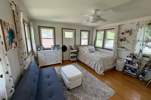 7226 Hubbard Ave, Middleton, WI 53562 - Photo 28