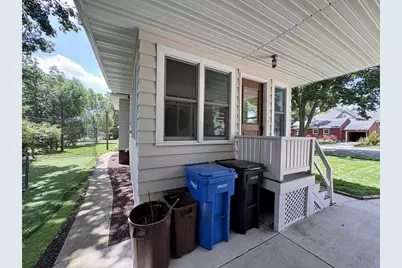 7226 Hubbard Avenue, Middleton, WI 53562 - Photo 12