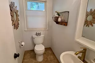 7226 Hubbard Ave, Middleton, WI 53562 - Photo 34