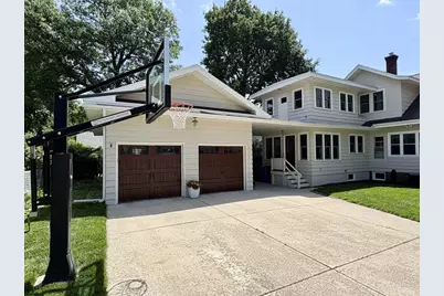 7226 Hubbard Avenue, Middleton, WI 53562 - Photo 38