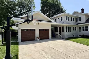 7226 Hubbard Ave, Middleton, WI 53562 - Photo 38