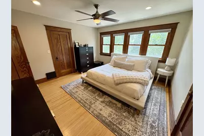 7226 Hubbard Avenue, Middleton, WI 53562 - Photo 38