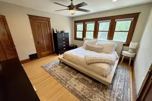 7226 Hubbard Ave, Middleton, WI 53562 - Photo 38