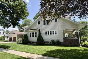 7226 Hubbard Ave, Middleton, WI 53562 - Photo 6