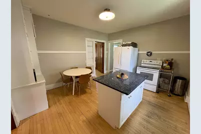 7226 Hubbard Avenue, Middleton, WI 53562 - Photo 28