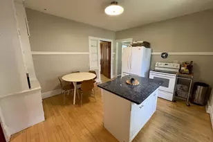 7226 Hubbard Ave, Middleton, WI 53562 - Photo 28