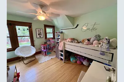 7226 Hubbard Avenue, Middleton, WI 53562 - Photo 42