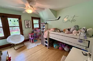 7226 Hubbard Ave, Middleton, WI 53562 - Photo 42