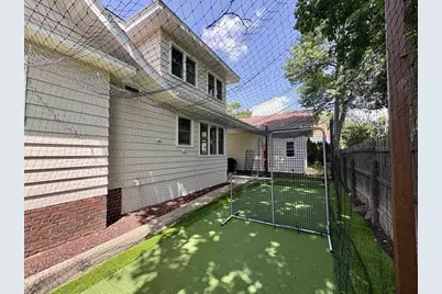 7226 Hubbard Avenue, Middleton, WI 53562 - Photo 18