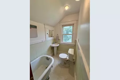 7226 Hubbard Avenue, Middleton, WI 53562 - Photo 50