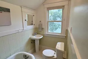 7226 Hubbard Ave, Middleton, WI 53562 - Photo 50