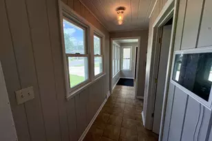 7226 Hubbard Ave, Middleton, WI 53562 - Photo 30