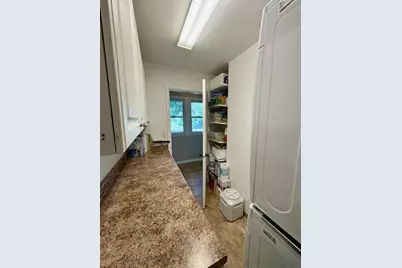 7226 Hubbard Avenue, Middleton, WI 53562 - Photo 36