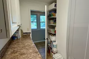 7226 Hubbard Ave, Middleton, WI 53562 - Photo 36