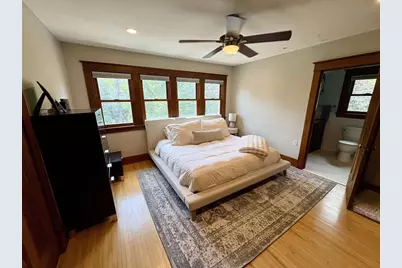 7226 Hubbard Avenue, Middleton, WI 53562 - Photo 36