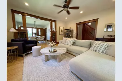 7226 Hubbard Avenue, Middleton, WI 53562 - Photo 24