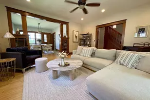 7226 Hubbard Ave, Middleton, WI 53562 - Photo 24