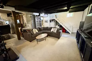 7226 Hubbard Ave, Middleton, WI 53562 - Photo 50
