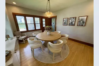 7226 Hubbard Avenue, Middleton, WI 53562 - Photo 24