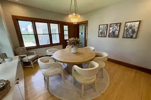 7226 Hubbard Ave, Middleton, WI 53562 - Photo 24