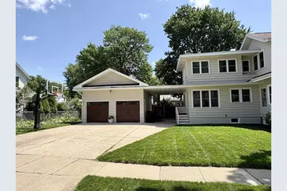 7226 Hubbard Avenue, Middleton, WI 53562 - Photo 12