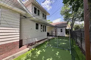 7226 Hubbard Ave, Middleton, WI 53562 - Photo 14