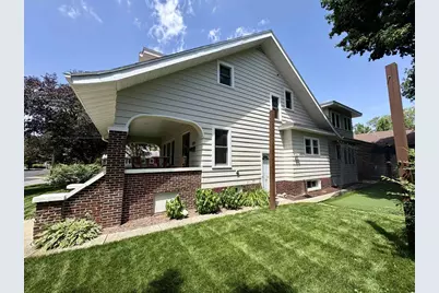 7226 Hubbard Avenue, Middleton, WI 53562 - Photo 8