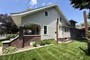 7226 Hubbard Ave, Middleton, WI 53562 - Photo 8