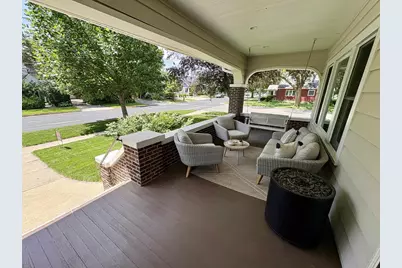 7226 Hubbard Avenue, Middleton, WI 53562 - Photo 16