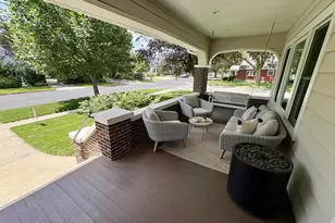 7226 Hubbard Ave, Middleton, WI 53562 - Photo 16